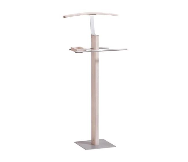 Hasena Silvio Dressboy