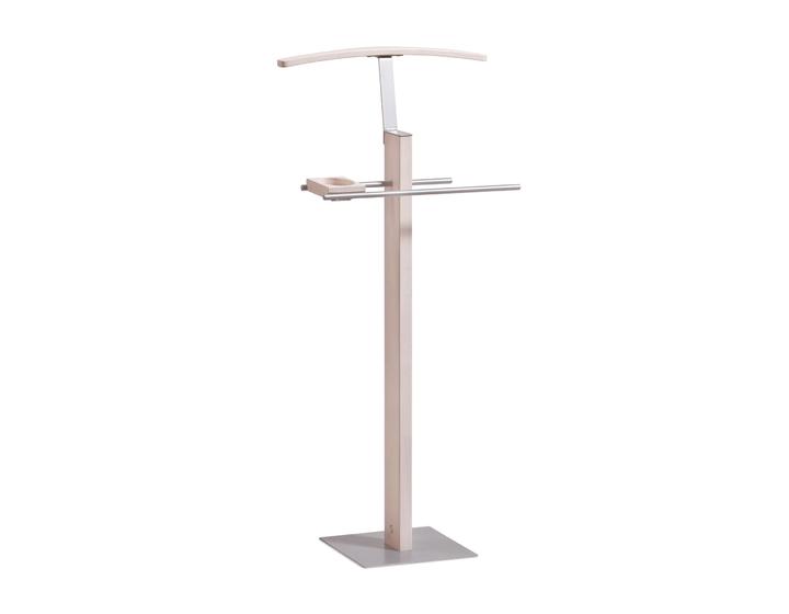 Hasena Silvio Dressboy