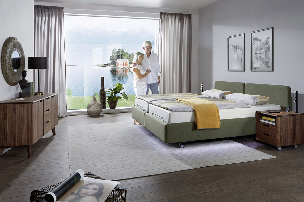 hoog-laag-bed-cortina-classic-6